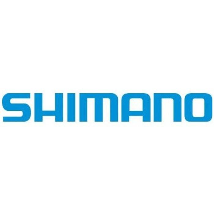 SHIMANO Скобка (Правильно) Y6UM89000