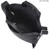 MAEFZ Сумка на плечо Market Shoulder S 7л Унисекс Взрослый MM82601 MM82601 Черный ОДИН РАЗМЕР [Macpac]