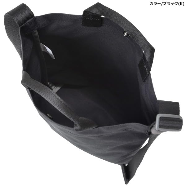 MAEFZ Сумка на плечо Market Shoulder S 7л Унисекс Взрослый MM82601 MM82601 Черный ОДИН РАЗМЕР [Macpac]