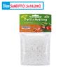 Garden Plant Trellis Netting Heavy-Duty Polyester Plant Support Vine Climbing Hydroponics Garden Net Accessories Multi Use