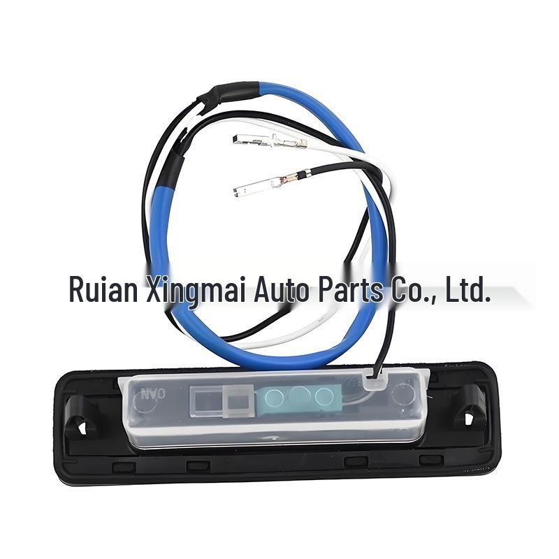81260-3W000/81260-S000 Выключатель двери багажника для Hyundai Kia Sportage Tucson