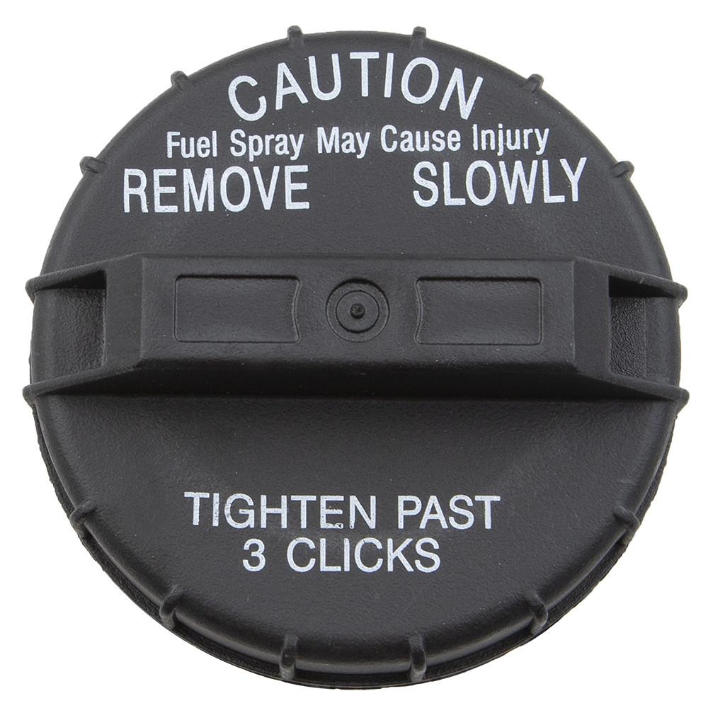 New Fuel Tank Cap For Jeep Wrangler Patriot Liberty Grand Cherokee Compass Commander