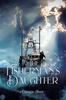 Книга The Fisherman's Daughter