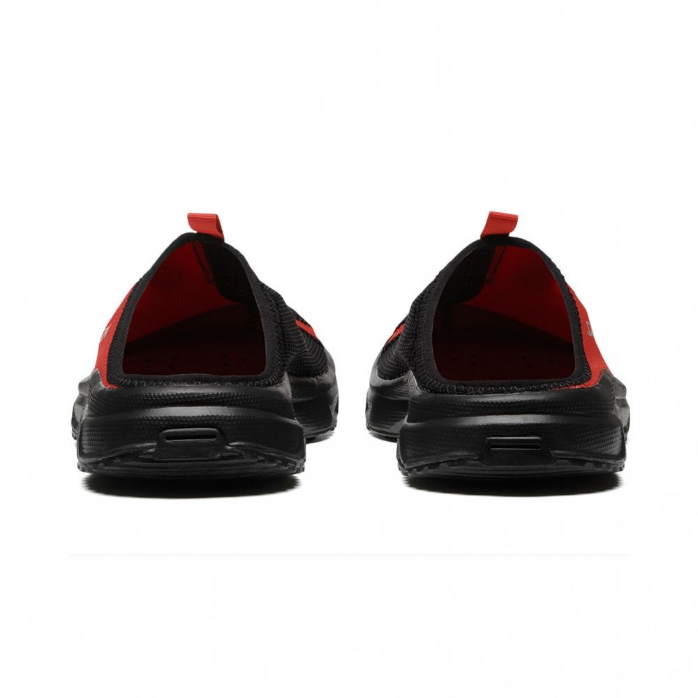 SALOMON RX SLIDE 3.0 Красный L47298600