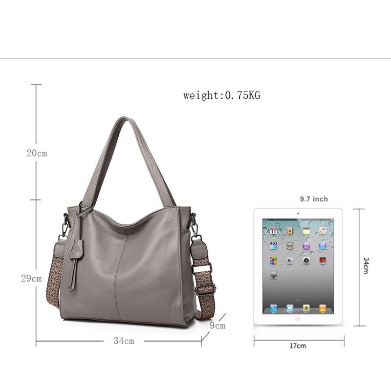 Роскошные сумки из натуральной кожи для женщин, сумки через плечо, женская сумка-мессенджер, модная сумка-тоут