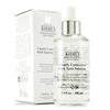 KIEHL'S CLEARLY CORRECTIVE DARK SPOT SOLUTION