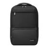 Рюкзак для ноутбука Samsonite Business Commuter