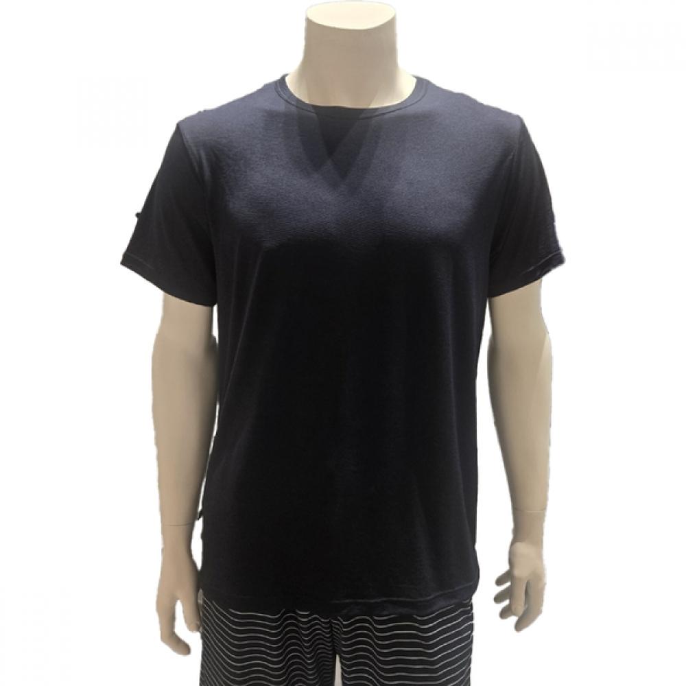 Triumph Men S Pajama T ShirT TfmeT121