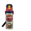 Water Disney Cars Size Stainless Sports Water Children's Bottle, 470ml, Design, 26, Boys, Insulated, Steel, Lightweight, Bottle, Kids' Bottle,