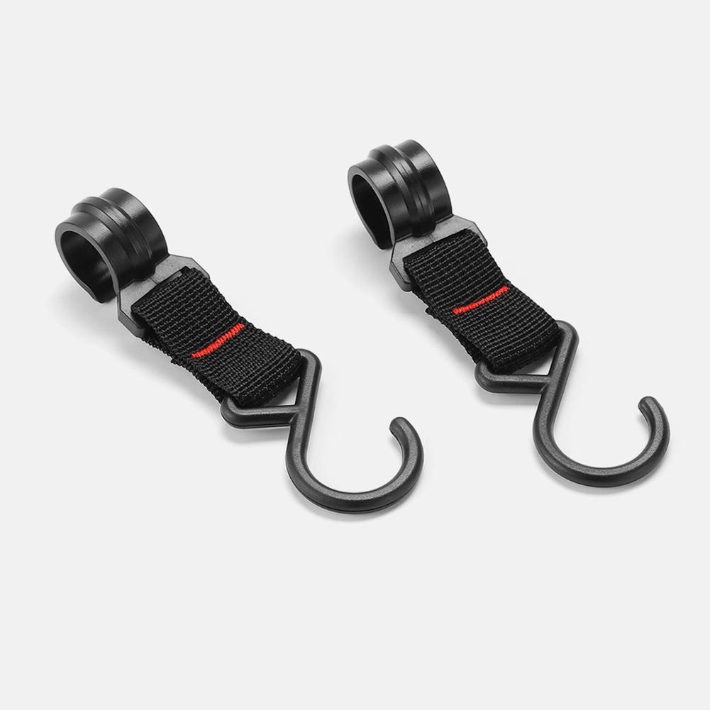 10 шт. Треугольный многоцелевой крючок для хранения Z-образный держатель для кастрюль и сковородок Портативные походные вешалки для кемпинга на открытом воздухе Пикника