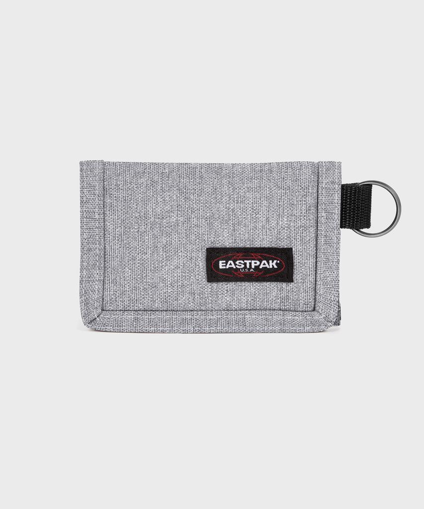 Eastpak Мини Круглый Воскресный Серый