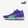 Галерея Puma Устраните Nitro Squad Fast 10810901