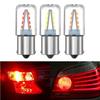 1PC 1156/1157 Automotive Led Brake Lights Truck Reverse Lights Driving Taillights Turn Signals