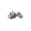 Fuel Valve Oil Switch for Suzuki GSXR 650/750, SV650/SV650S