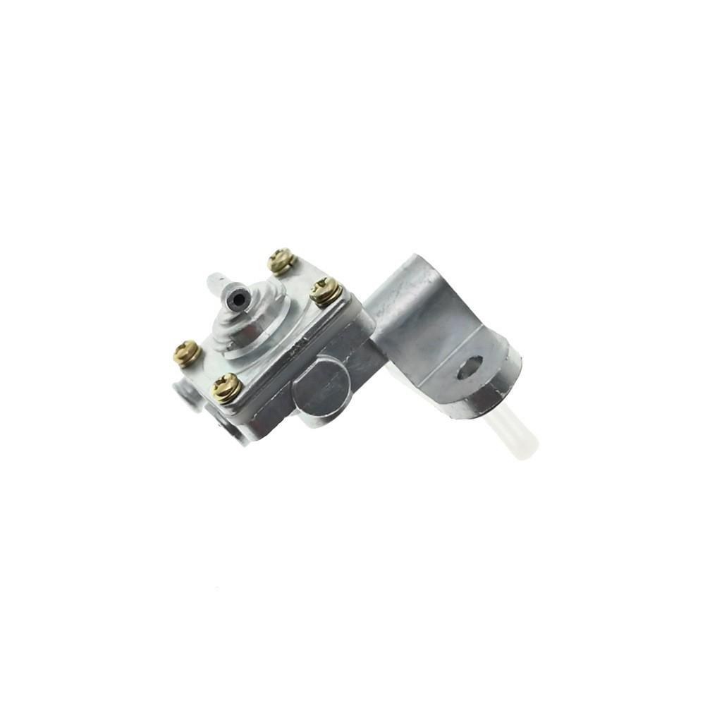 Fuel Valve Oil Switch for Suzuki GSXR 650/750, SV650/SV650S