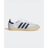 ADIDAS Samba OG — Белый: Ночной Индиго JH5633JH5633 104197