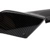 Rear Tail Side Seat Cover Fairing Fit For Kawasaki Z900 2025-2026