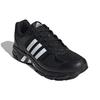 Новые кроссовки Adidas Equipment 10 U Черный/Белый GZ5297