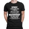 Funny Sorry I'm Already Taken By A Freaking Awesome Girl Gift Mens T-Shirts #6NE