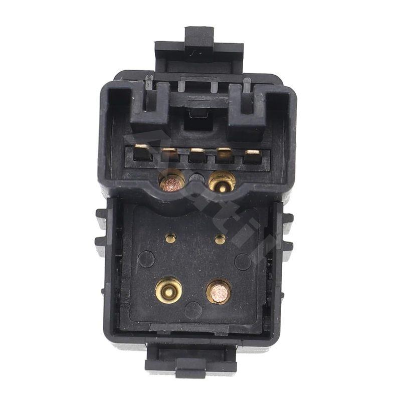 F3-3746200 Front Right Passenger Power Window Switch Glass Lifter Button for BYD F3 F3R G3 L3 Auto Replacement Car Accessories
