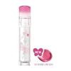 [Королевское издание] CLIO Crystal Glam Tint 3,4 г (+ Счастливый мешочек Расческа Брелок Подарок) 33 Жемчужный Бабочка Сиреневый