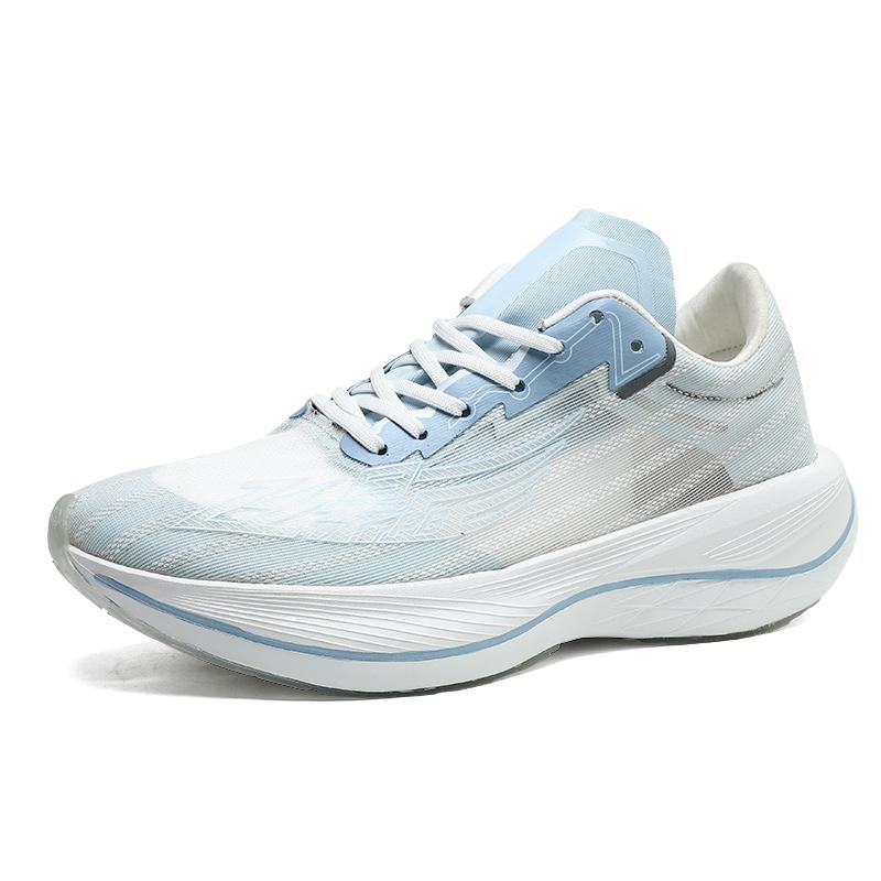 Дышащие дизайнерские кроссовки мужские повседневные мужские и женские туфли теннисные туфли класса люкс кроссовки для бега модные лоферы кроссовки для мужчин