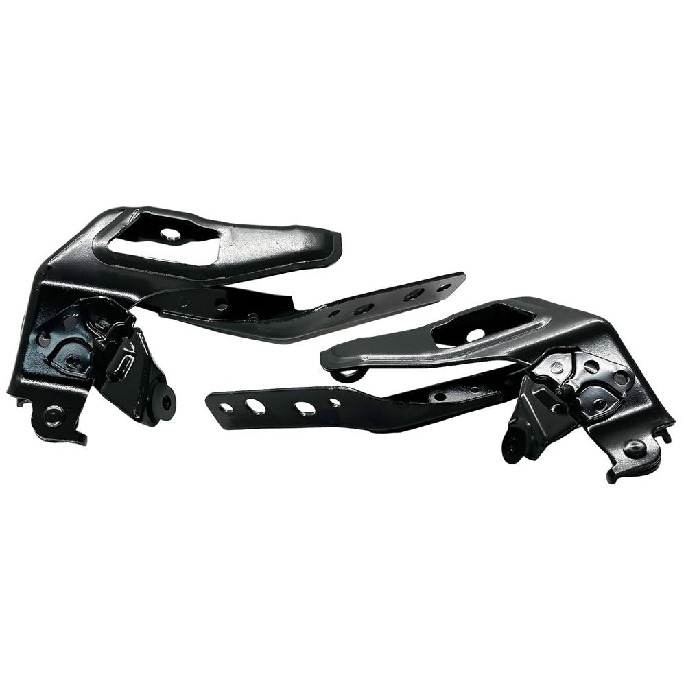 Комплект левой и правой петли капота 601703W0A00ZZ Для HRV Honda HR-V 2023-2025