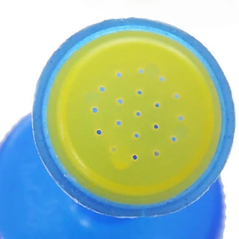 1 шт. Садовое растение Бонсай Цветок Лейка Насадка Бутылки Верхняя Головка Распылитель Полив Крышка Садоводческие Горшечные Овощные Посадочные Инструменты