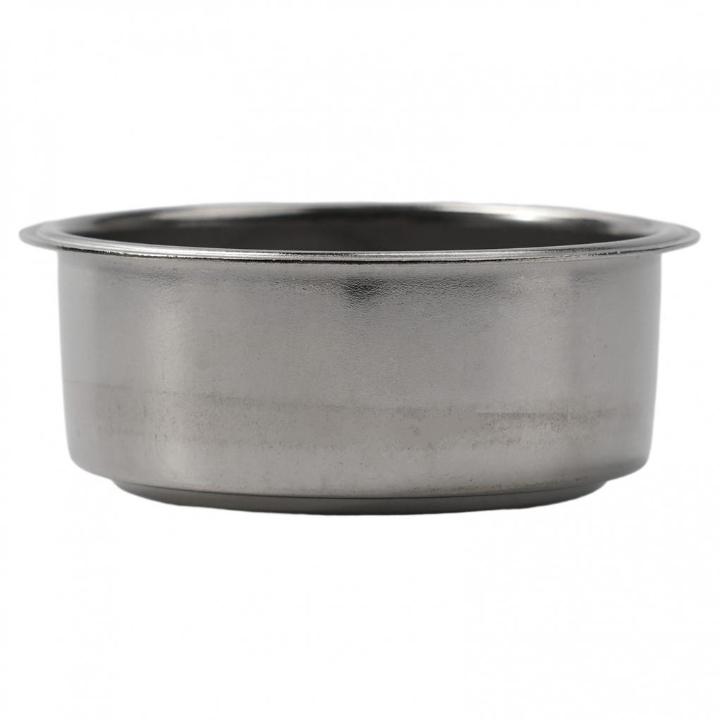 Корзина для кофейного фильтра 51/58MM барный фильтр корзина для дома