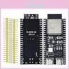 Wifi Разработка Esp32s3devkitc1n8r2 Плата Плата Bluetooth 2 Функции Микроконтроллер Для Arduino