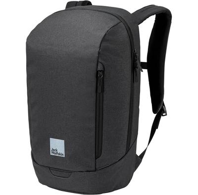 Рюкзак Jack Wolfskin Mainkai Pack phantom (2011581-6350)