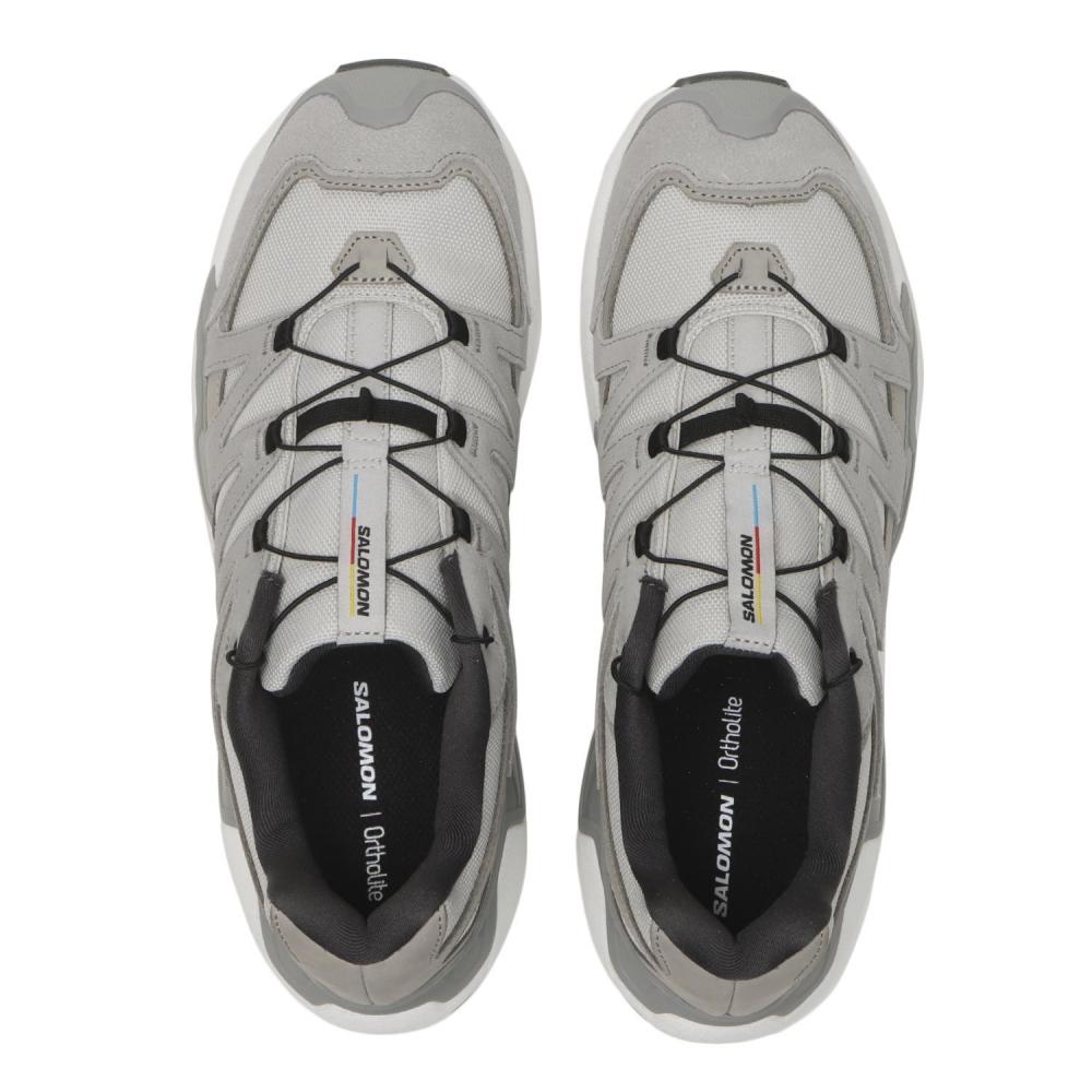 SALOMON Xc Roam Ltr L49122300 Лунный Камень Алло