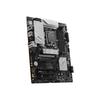 Msi Pro B760-P Ii Motherboard