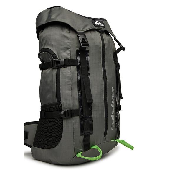 Рюкзак Quiksilver QUIC-P-004-07 Серый