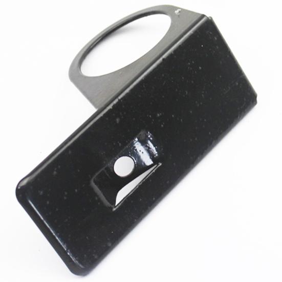 Регулируемый базовый кронштейн угловой шлифовальной машины Высокая твердость Простота установки Вспомогательные инструменты Держатель угловой шлифовальной машины Деревообработка