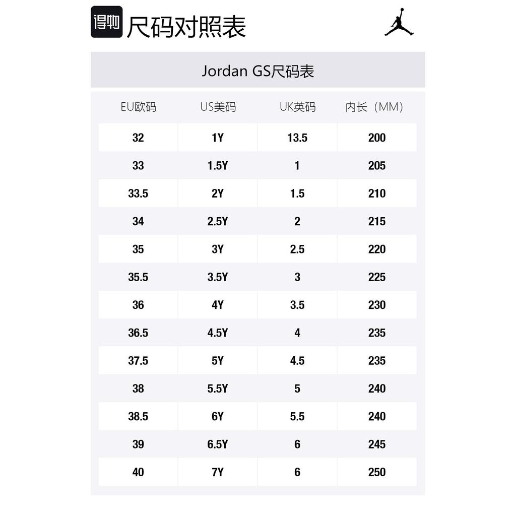 Jordan XXXIV Белый Металлик Серебристый GS BQ3384-101