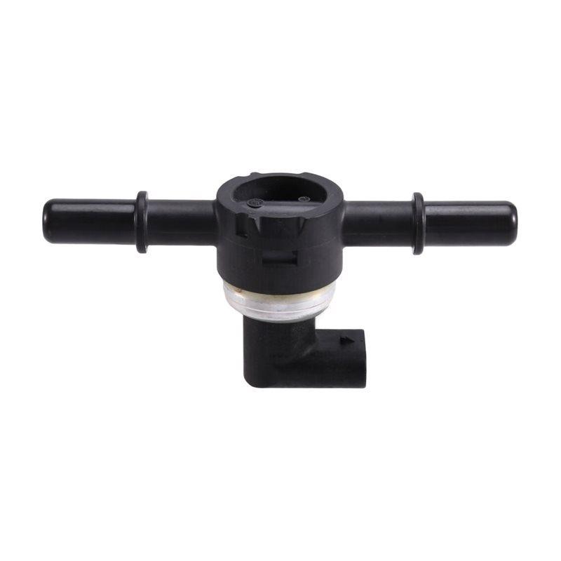 7952799 Oil Fuel Pressure Sensor For BMW U11 X1 Sdrive 18I G20 G21 G22 G23 G70 13537952799