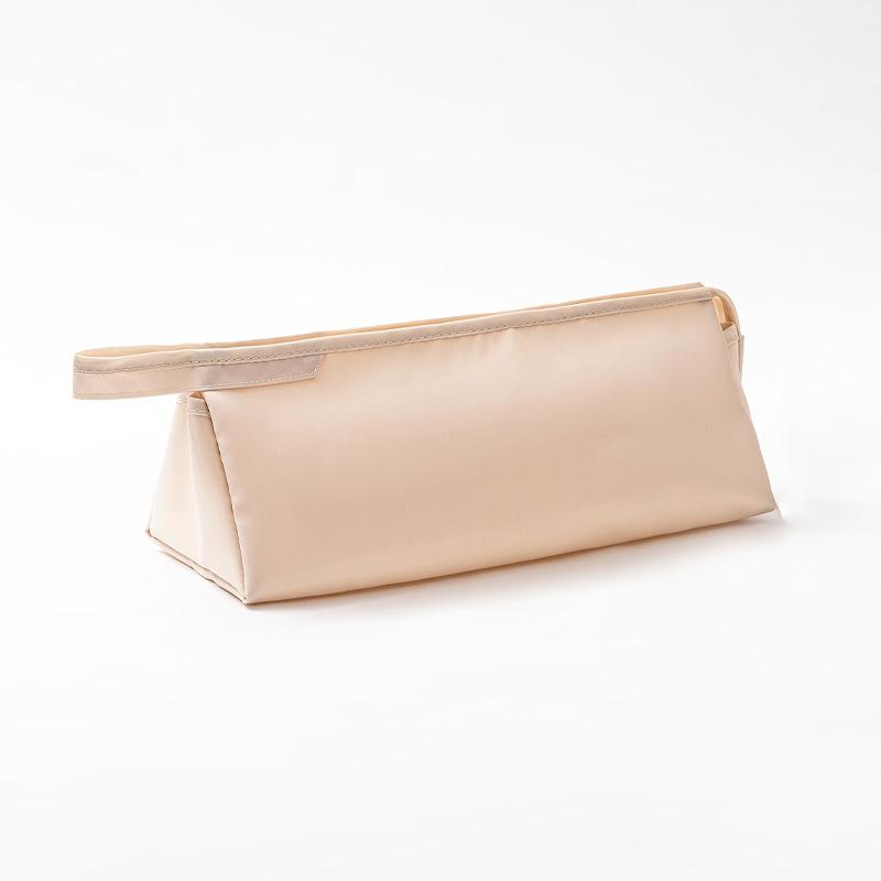 Чехол для переноски фена Водонепроницаемый чехол для хранения фена Полиэстеровая сумка для хранения Портативный дорожный чехол для хранения Дорожный чехол