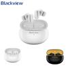 Blackview AirBuds 30 TWS Наушники Беспроводные Bluetooth Наушники Вкладыши Спортивные IPX4