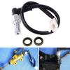 Hose Brake Hydraulic Brake Switch Bolt Brake Rear Hydraulic New Motorcycle Accessories
