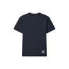 New FILA T Shirts Men's Blue A51M123104F-NV