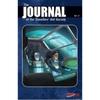 Traveller RPG Journal of the Travellers Aid Society (Vol 3)