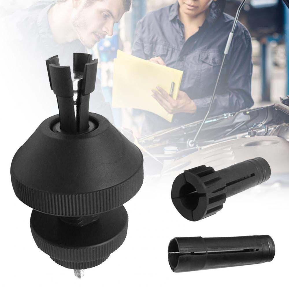 Durable Coupling Alignment Tool Calibration Centering Tool Auto Repair Tool  Auto Modification