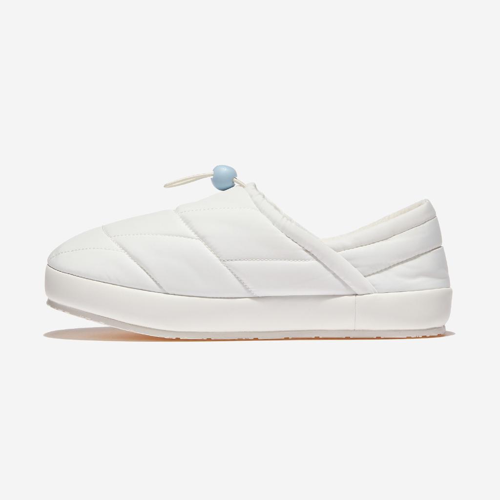 Fila Пуховик мат v2, 1XM02357G, 1010110406, Популярная корейская обувь