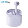 Edifier Беспроводные наушники-вкладыши Zero Air True Wireless