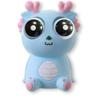 Игрушка для снятия стресса Squeeze Eyeball Dragon, забавные игрушки с выскакивающими глазами, сувениры для вечеринок, идеальный подарок на все случаи жизни
