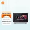 Xiaomi Умный домашний экран Мини CN вилка (адаптер в комплекте)