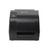 TSC T4503E Thermal Transfer Barcode Printer CN plug (adapter included)