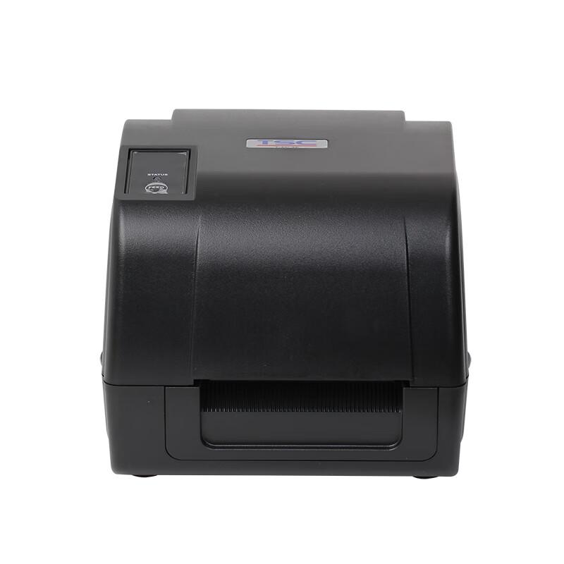 TSC T4503E Thermal Transfer Barcode Printer CN plug (adapter included)