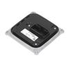 LED Headlight Control Module LAM?S3 A2189009303 Replacement for Mercedes Benz A?Class W176 2012?2015